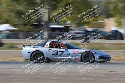 media/Oct-14-2023-CalClub SCCA (Sat) [[0628d965ec]]/Group 2/Race/